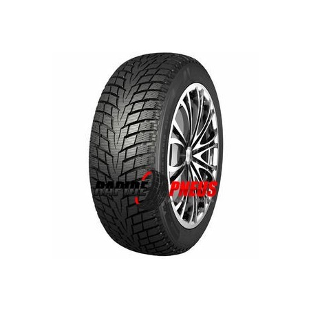 Nankang - ICE-1 - 235/65 R16C 121/119Q