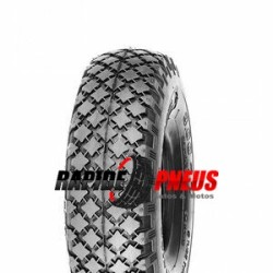 Deli Tire - S-310 - 3.00-4