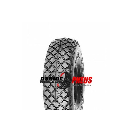 Deli Tire - S-310 - 3.00-4