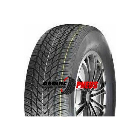 Powertrac - Snowtour PRO - 235/65 R17 108T