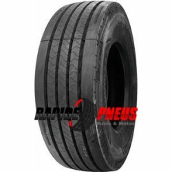 Fortune - FAR603 - 285/70 R19.5 150/148J