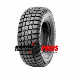 Galaxy - Mighty MOW R-3 - 10-16.5 129A2