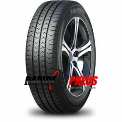 Toyo - Proxes R54 - 225/55 R17 97V