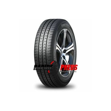 Toyo - Proxes R54 - 225/55 R17 97V
