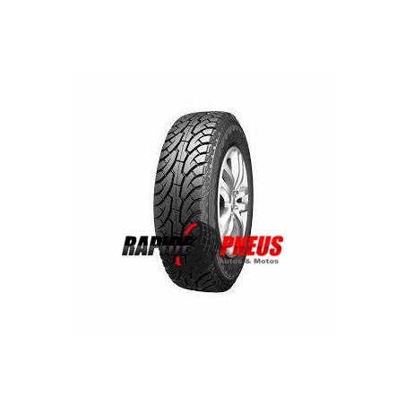 Roadx - RX Quest A/T - 235/75 R15 109T