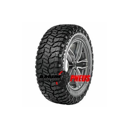 Radar - Renegade R/T+ - 33X12.5-18 118Q