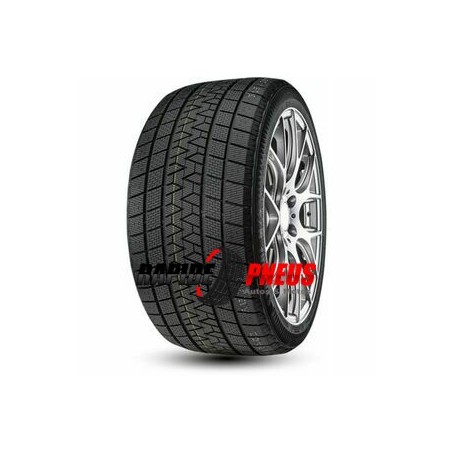 Gripmax - Status Pro Winter - 235/40 R20 96V