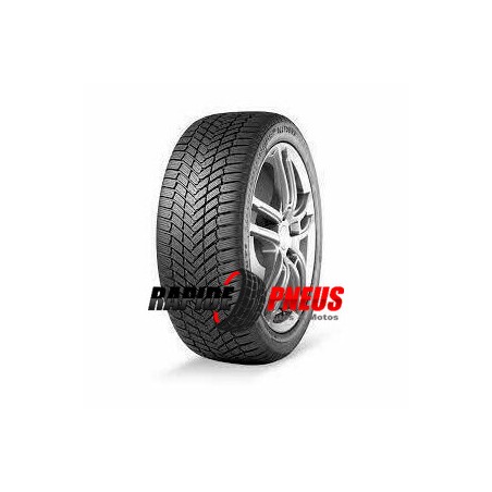 Davanti - Alltoura - 215/65 R17 103V