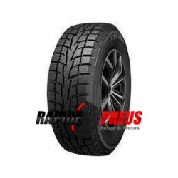 Dynamo - Snow MWS01 - 225/55 R19 99H