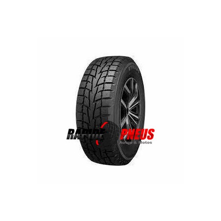 Dynamo - Snow MWS01 - 225/55 R19 99H