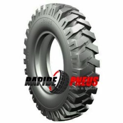 Petlas - NB-38 Bagger - 9.00-20 140/137B