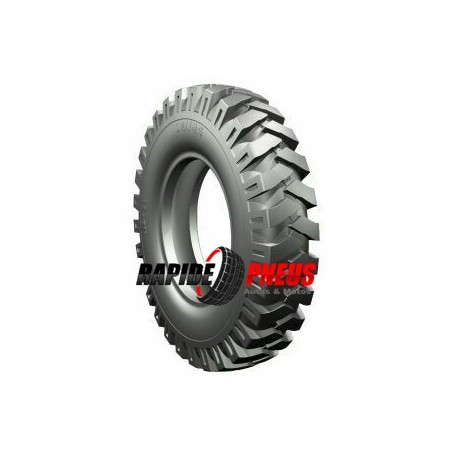 Petlas - NB-38 Bagger - 9.00-20 140/137B