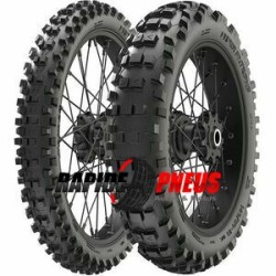 Anlas - Capra Extreme - 90/90-21 54R