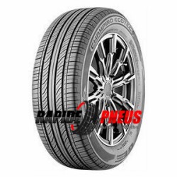 GT-Radial - Champiro Ecotec - 165/65 R13 77T