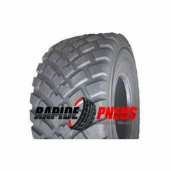 Linglong - FL300 - 500/60 R22.5 155D