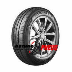 Nexen - Roadian CTX - 215/70 R15C 109/107S