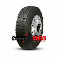 Double Coin - RLB1 - 225/75 R17.5 129/127M