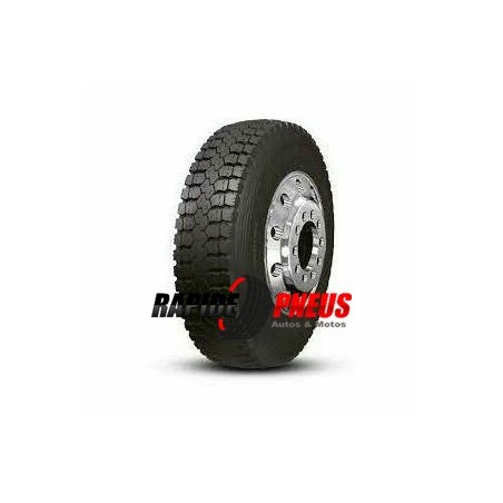 Double Coin - RLB1 - 225/75 R17.5 129/127M
