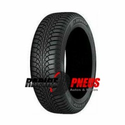 Dunlop - Winter Trail - 195/60 R15 88T