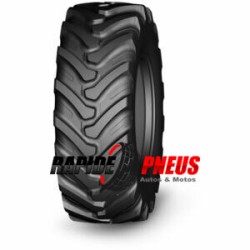 Linglong - LR451 - 500/70 R24 164B/A8