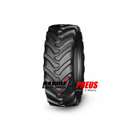 Linglong - LR451 - 500/70 R24 164B/A8