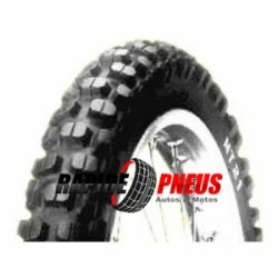 Pirelli - MT 21 Rallycross - 110/80-18 58P