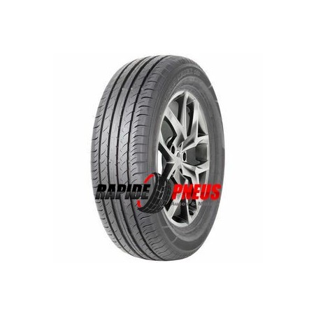 Dunlop - SP Sport Maxx 050 - 235/55 R19 101V