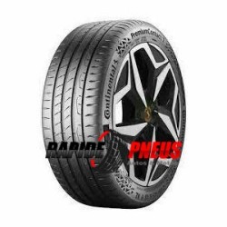 Continental - PremiumContact 7 - 315/35 R21 111Y