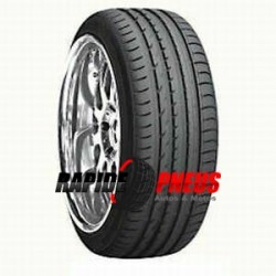 Nexen - N8000 - 255/30 ZR19 91Y