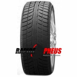 Goodride - SW658 - 265/70 R16 112T