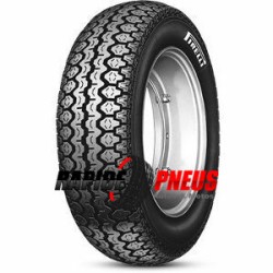 Pirelli - SC 30 - 3.50-10 51J