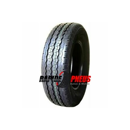 Journey Tyre - WR082 - 165R13C 96/94N