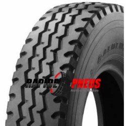 Aeolus - AGC08 - 8.25R16 156/122L 126/122L