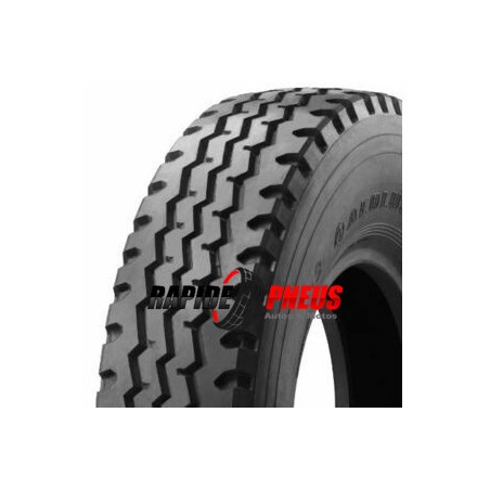 Aeolus - AGC08 - 8.25R16 156/122L 126/122L