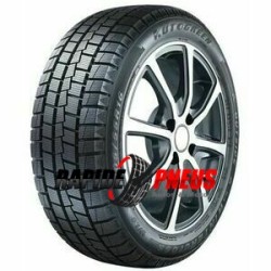 Autogreen - Wintercross-WL6 - 265/60 R18 114S