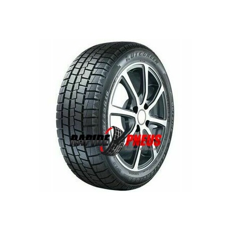 Autogreen - Wintercross-WL6 - 265/60 R18 114S