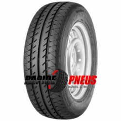 Continental - VanContact Eco - 235/65 R16 115/113R