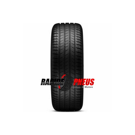 Vredestein - Quatrac PRO EV - 235/40 R19 96W
