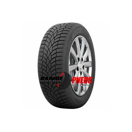 Toyo - Observe S944 - 225/40 R18 92W