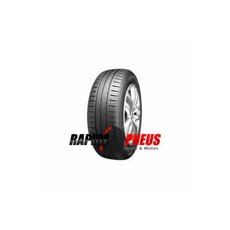 Roadx - RX Motion H11 - 165/60 R15 77H
