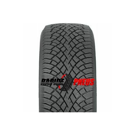Nokian - Hakkapeliitta R5 - 215/60 R16 99R