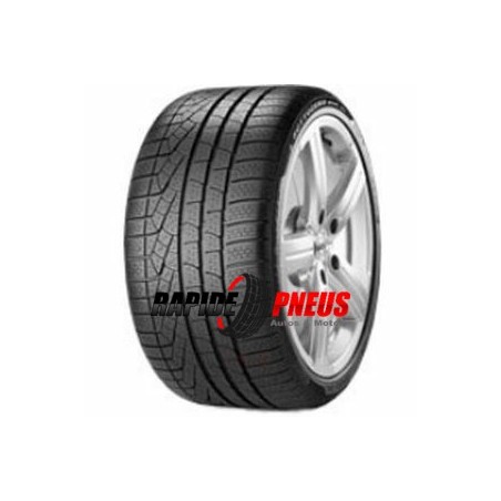 Pirelli - W210 Sottozero Serie II - 225/45 R17 94H