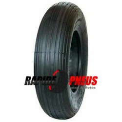 Kings Tire - V-5501 - 4.80-8