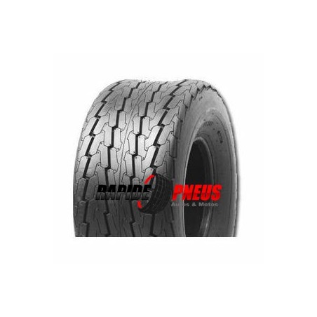 Journey Tyre - P815 - 16.5X6.5-8 73M