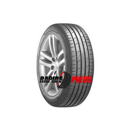 Hankook - Ventus Prime 3 SUV K125 - 235/65 R17 104H