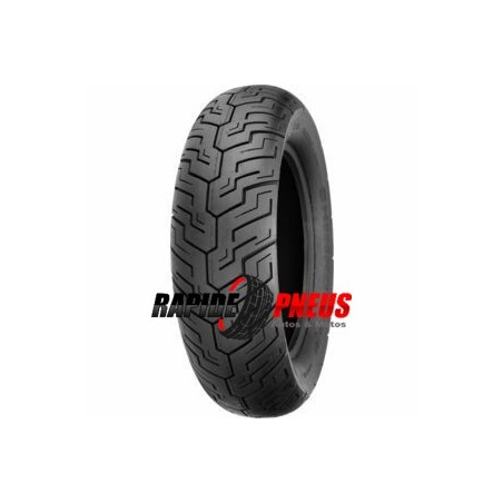 Shinko - SR734 - 170/80-15 77H