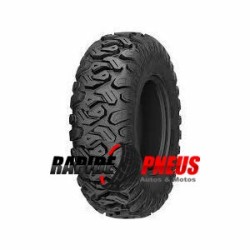 Kenda - K3201 Mastadon HT - 28X10 R14 59M (255/75 R14)