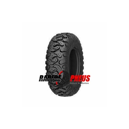 Kenda - K3201 Mastadon HT - 28X10 R14 59M (255/75 R14)