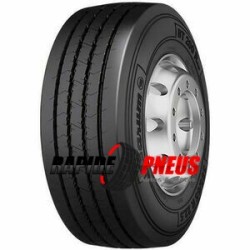 Barum - BT 300 R - 385/55 R22.5 160K