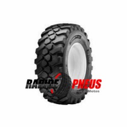 Apollo - Terra PRO 1045 - 405/70 R18 141B